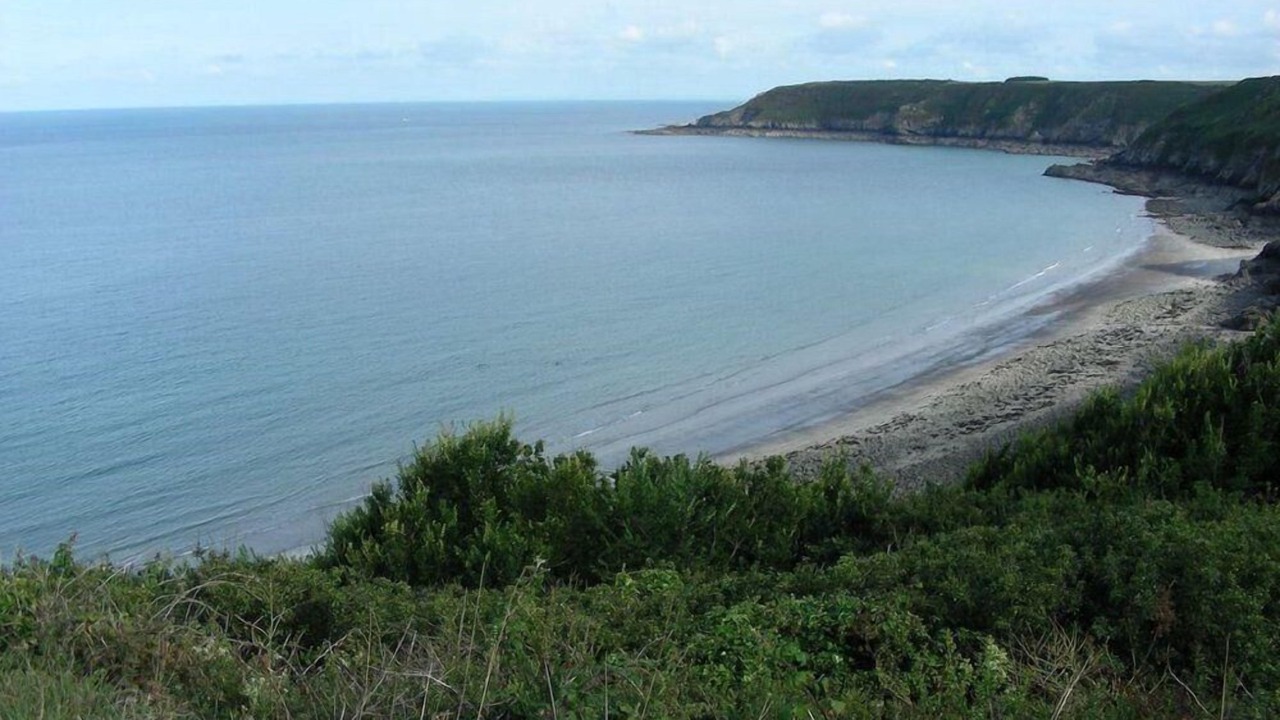 Photo of Others in Plehedel