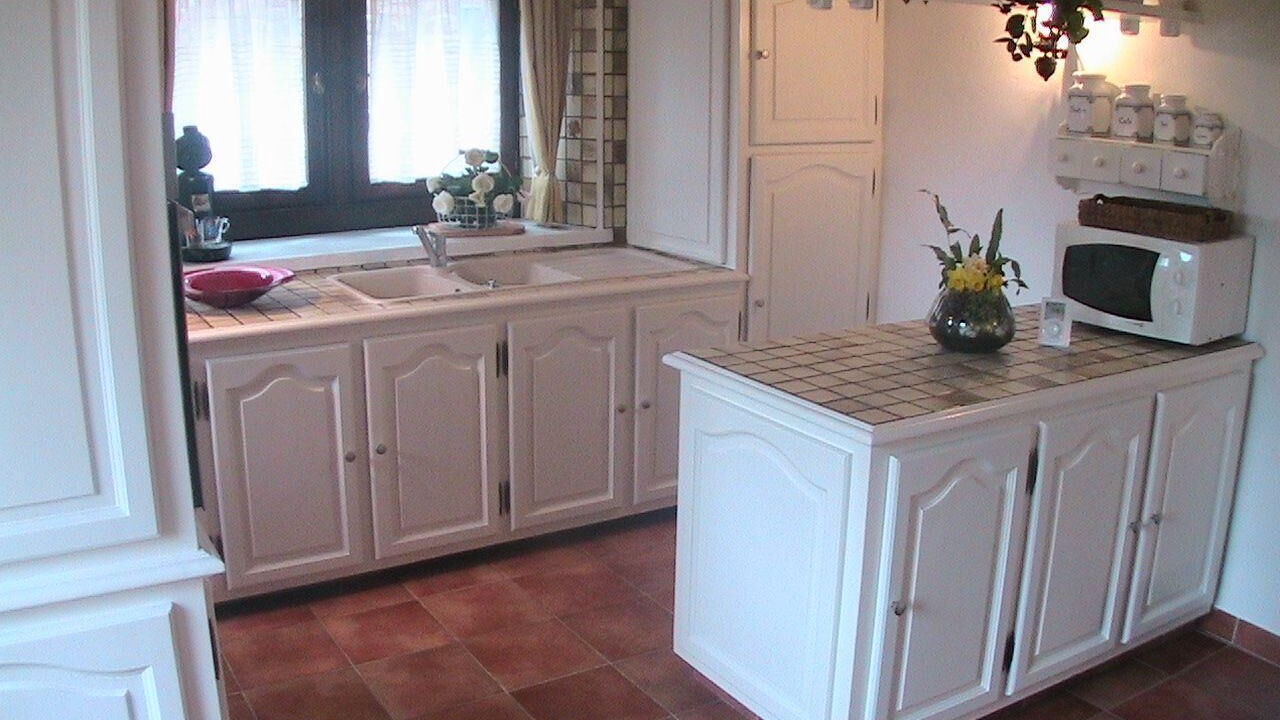 Photo of Others in Plehedel