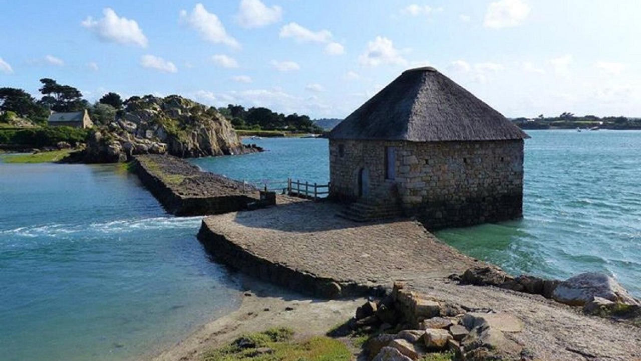 Photo of Others in Plehedel