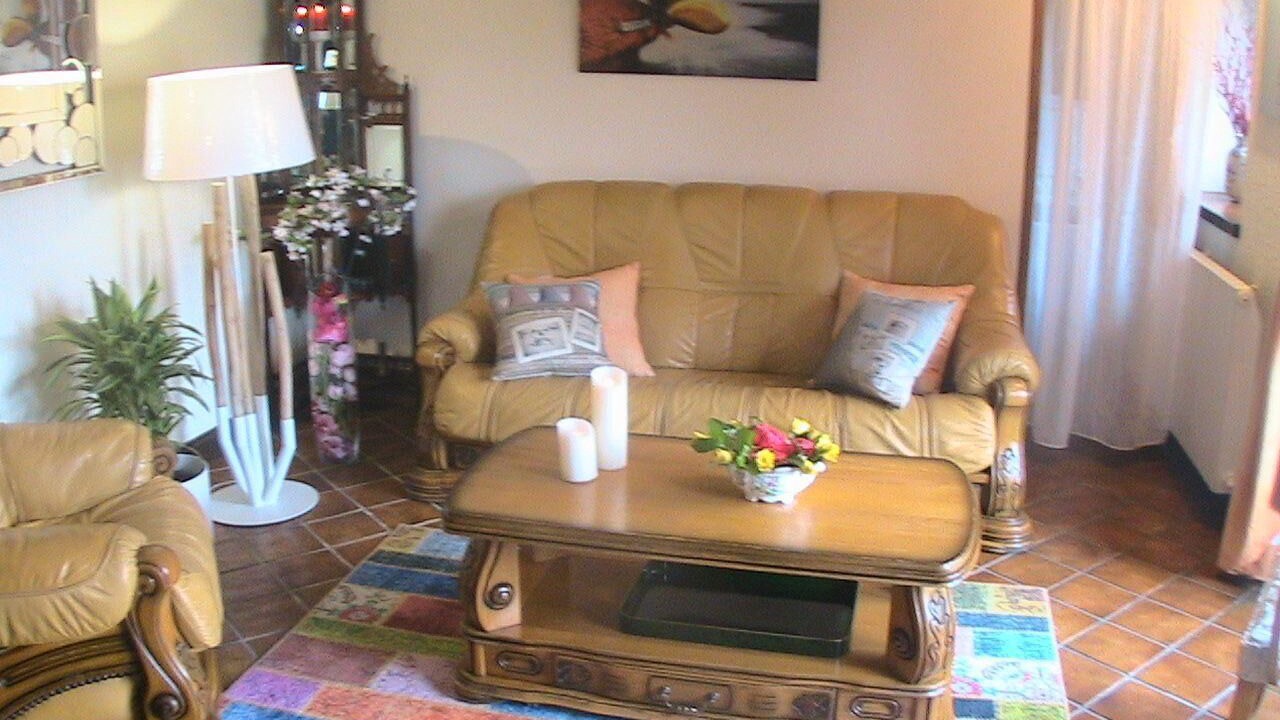 Photo of Livingroom in Plehedel