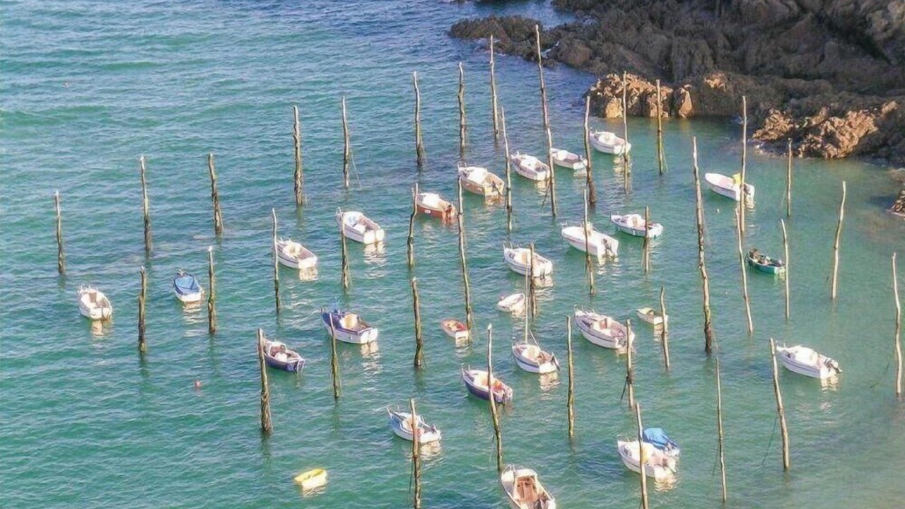 Photo of Others in Plehedel