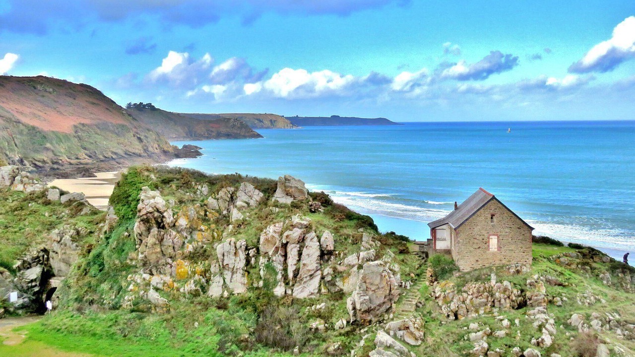 Photo of Others in Plehedel