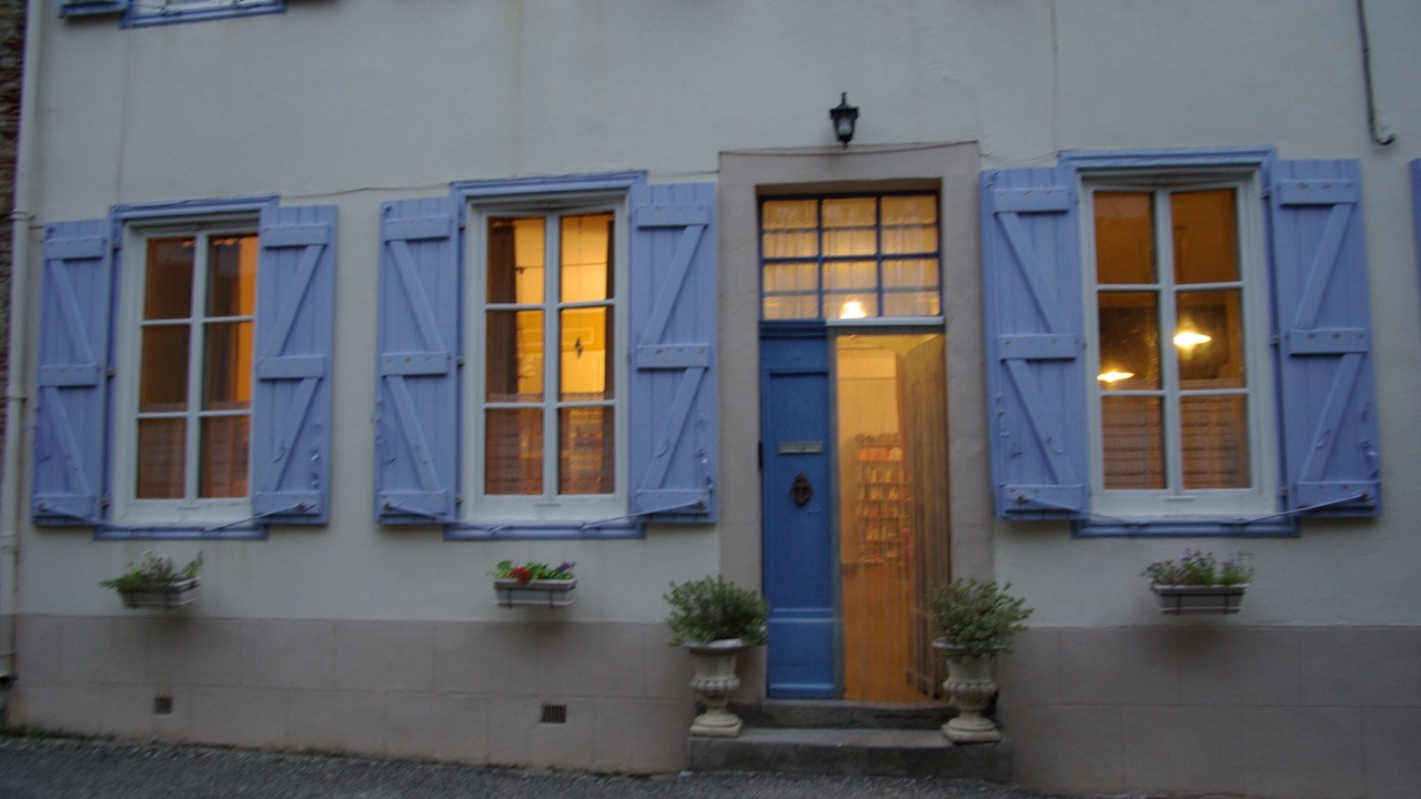 Photo of Outdoor in Leran