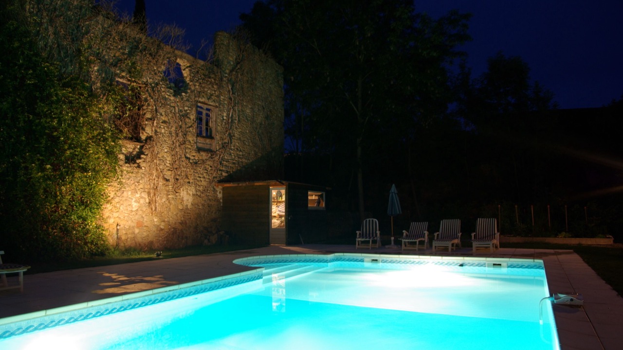 Photo of Outdoor in Leran