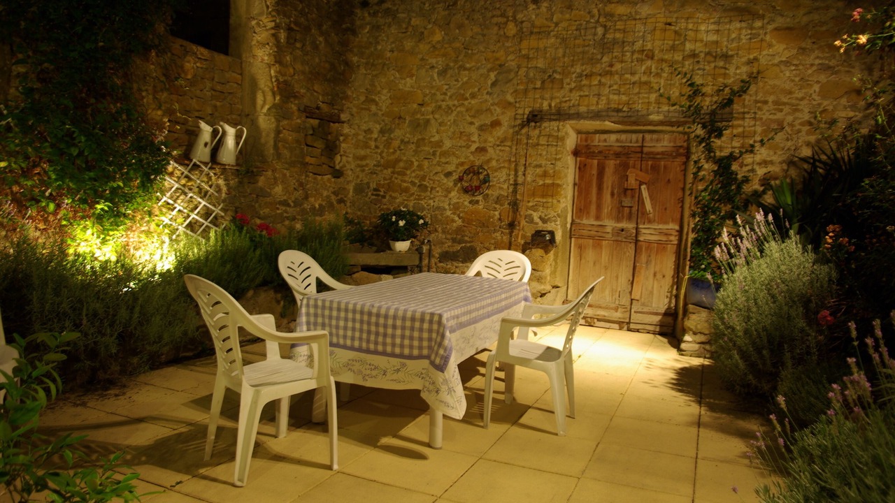 Photo of Outdoor in Leran