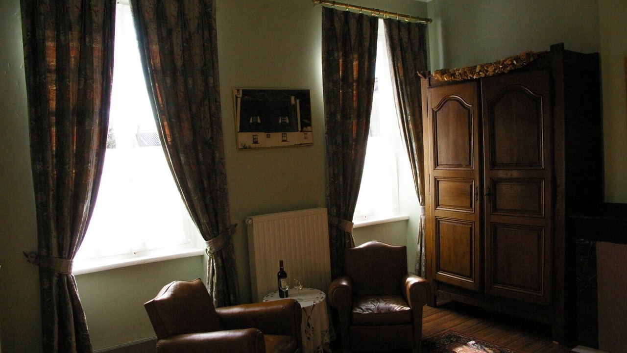 Photo of Others in Leran