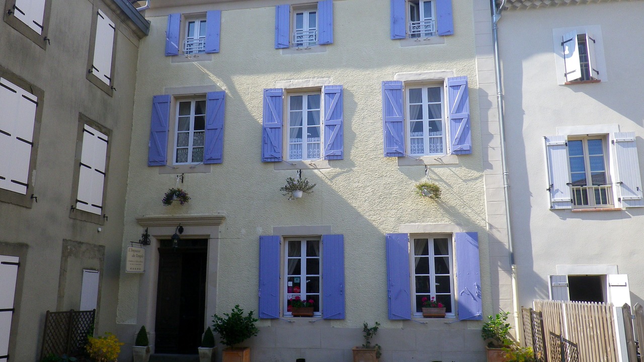 Photo of Outdoor in Leran