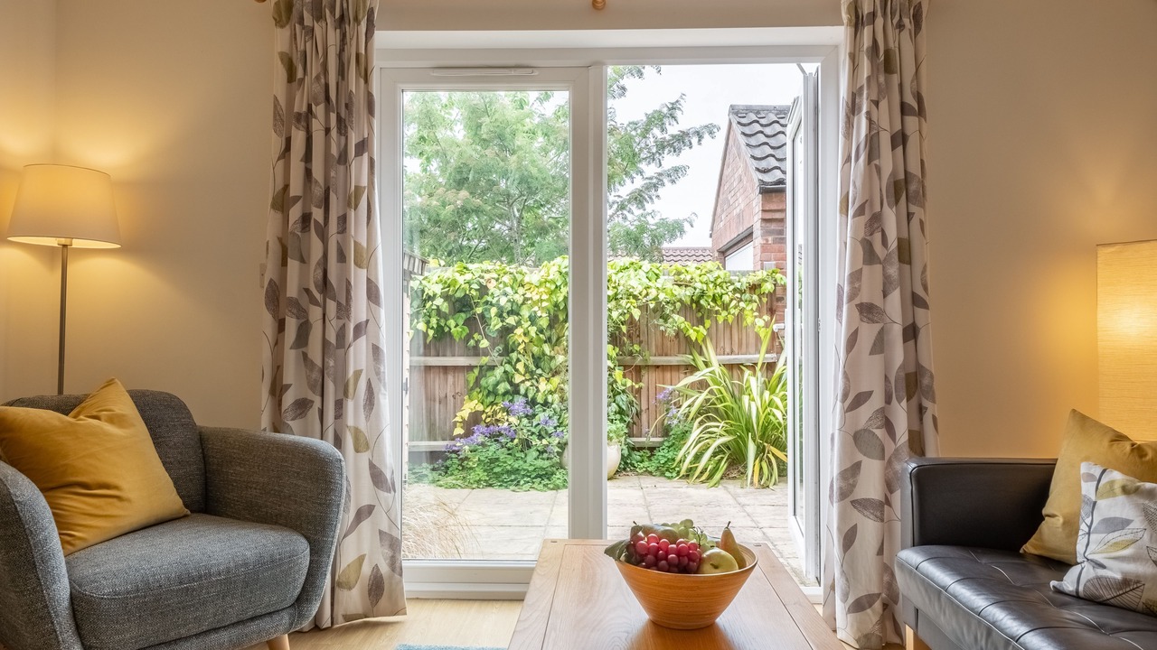 Photo of Outdoor in Holt