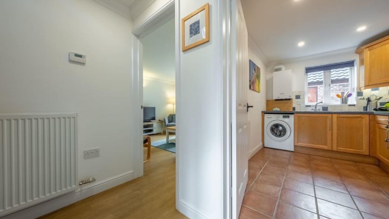 Photo of Others in Holt