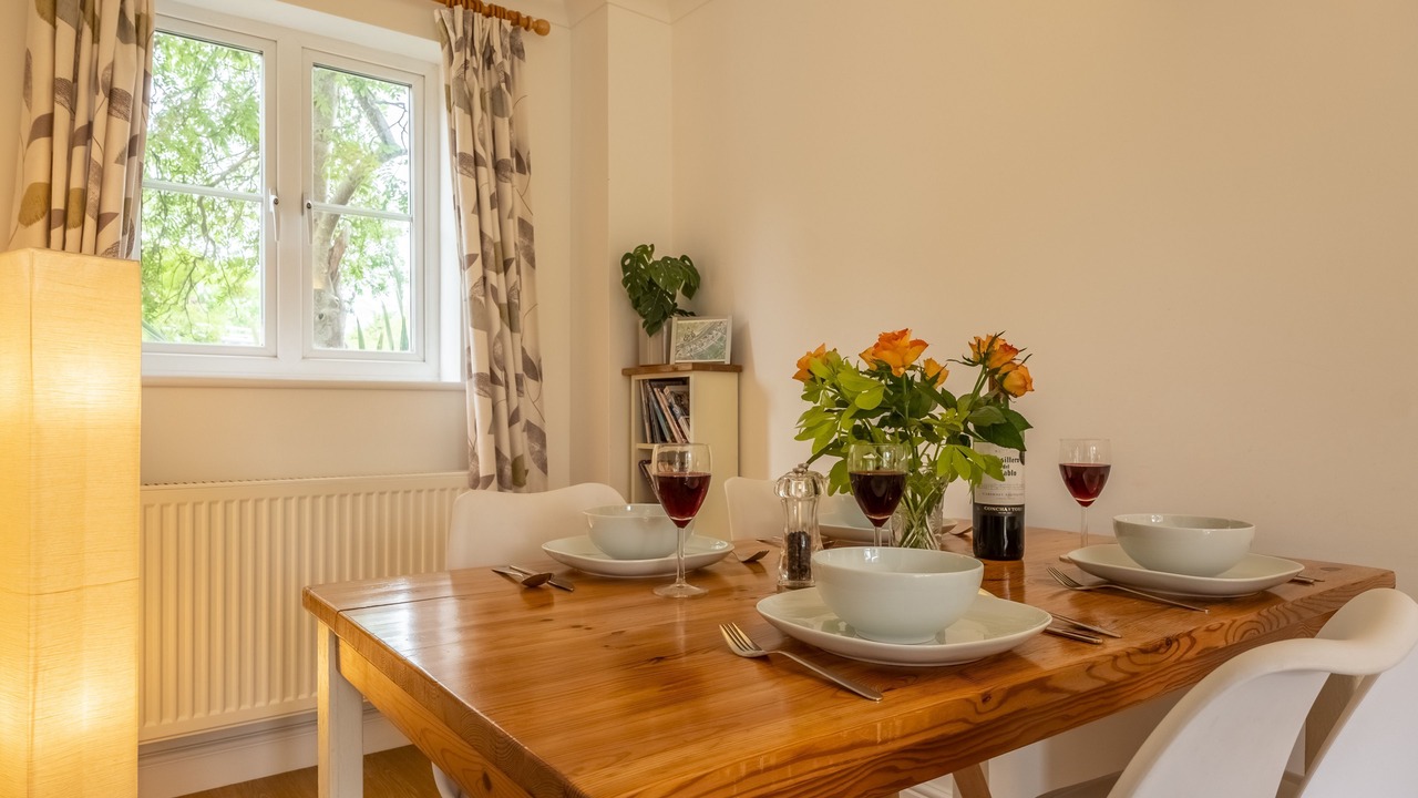 Photo of Others in Holt