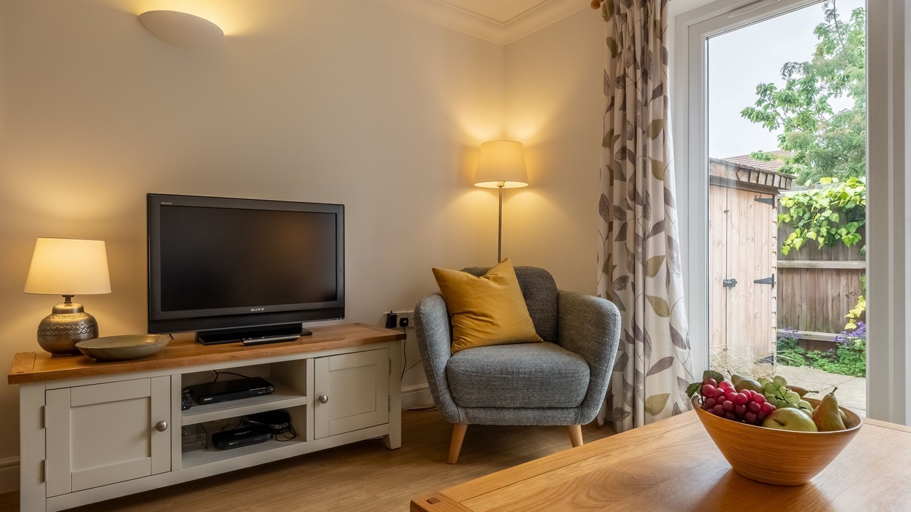 Photo of Others in Holt