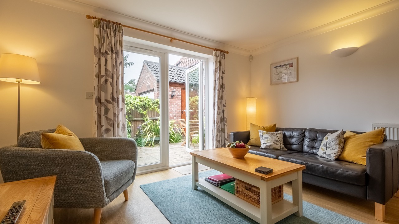 Photo of Outdoor in Holt