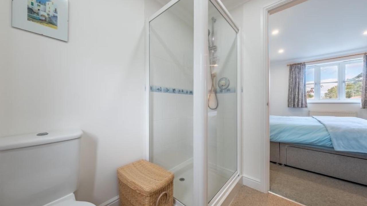 Photo of Others in Holt