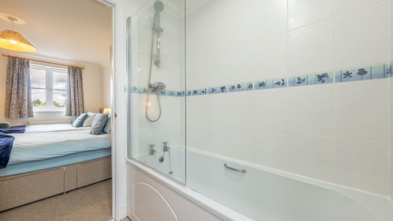 Photo of Others in Holt