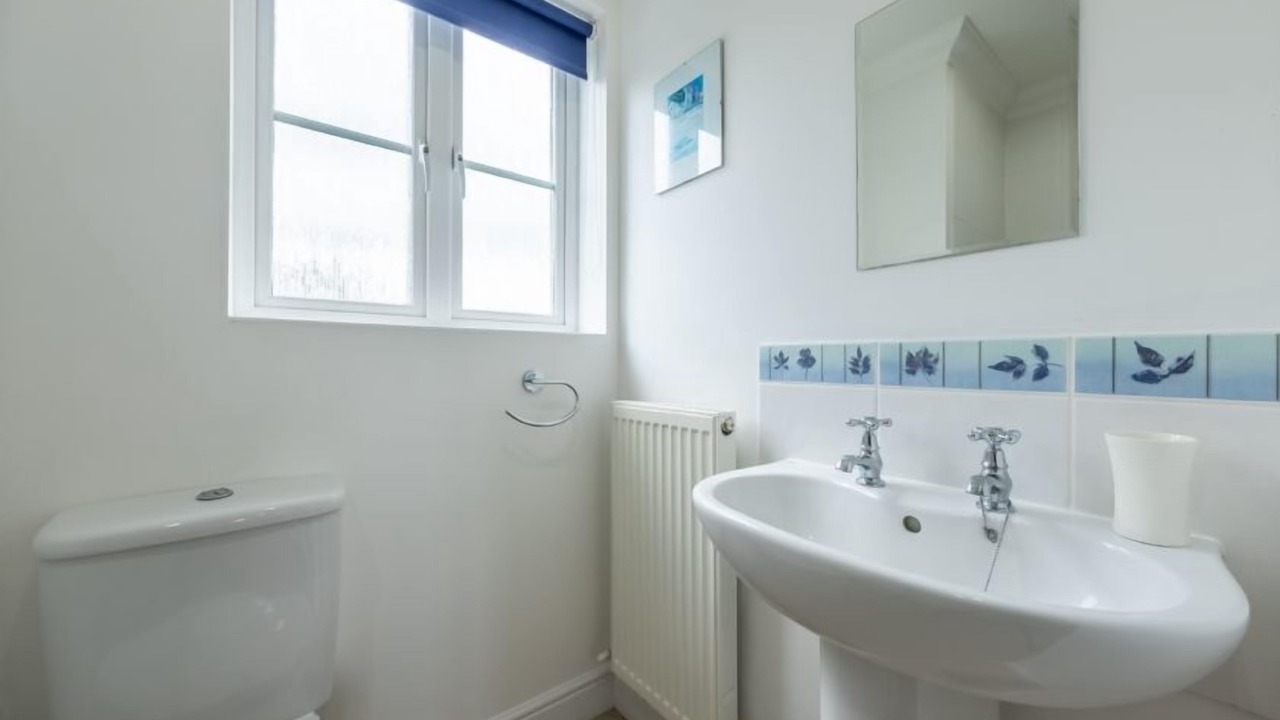 Photo of Others in Holt