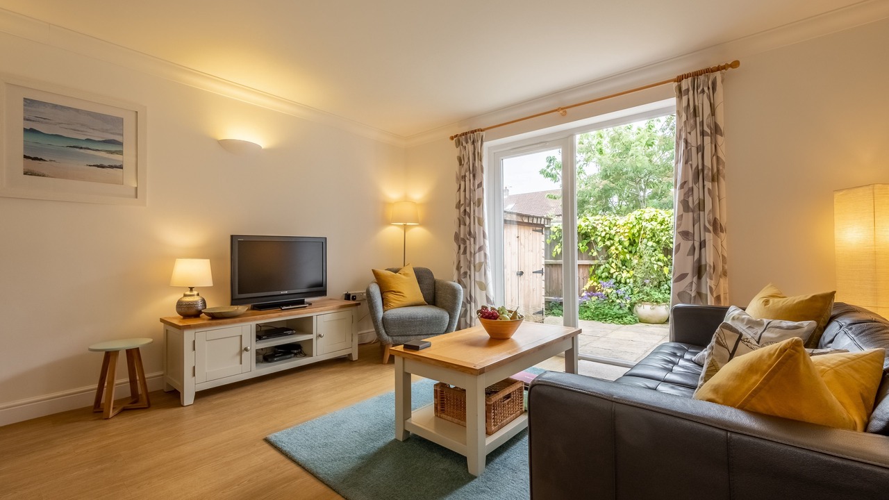 Photo of Others in Holt