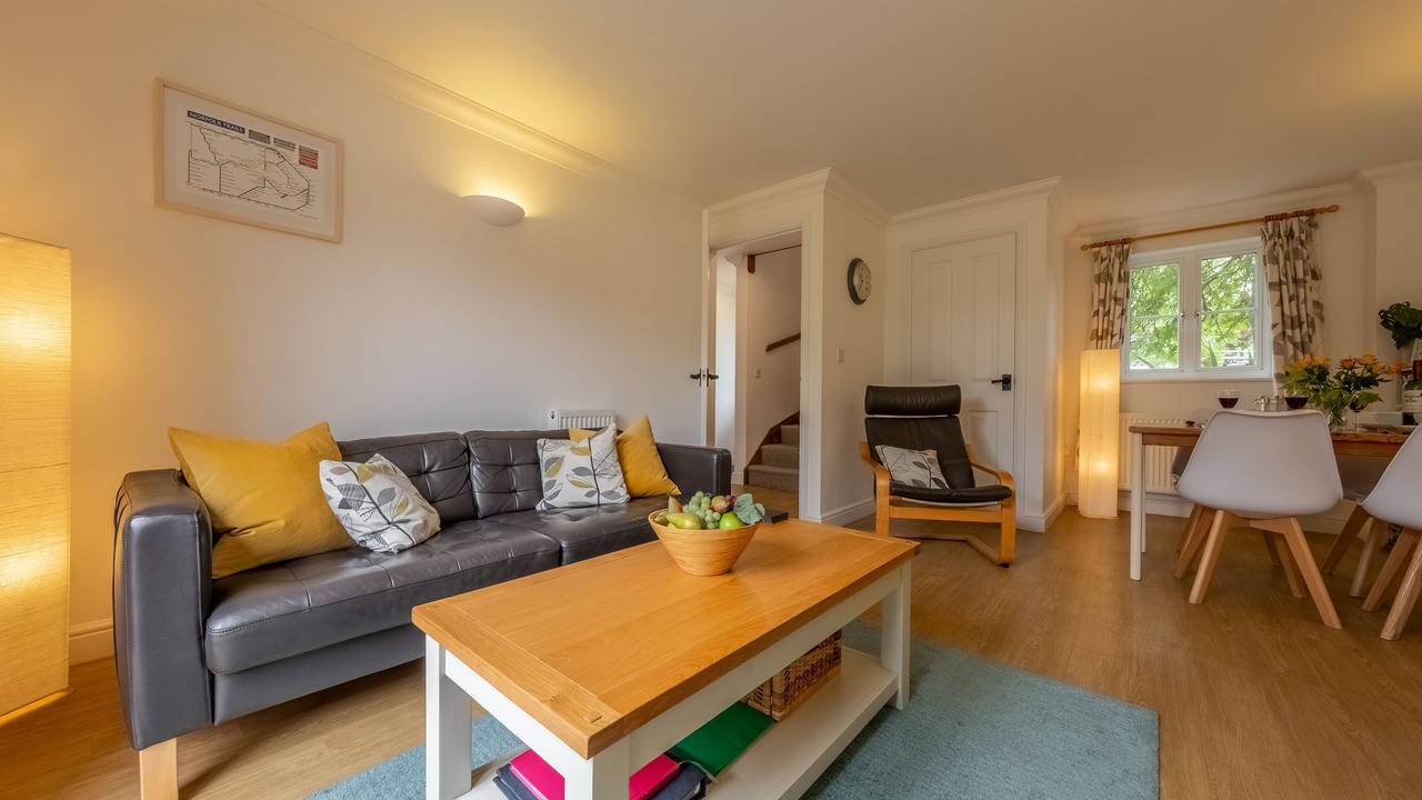 Photo of Others in Holt