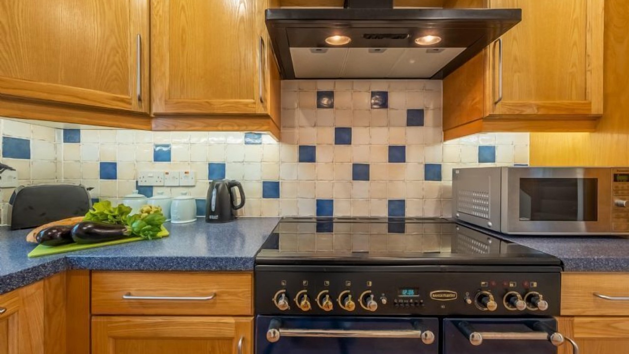 Photo of Others in Holt