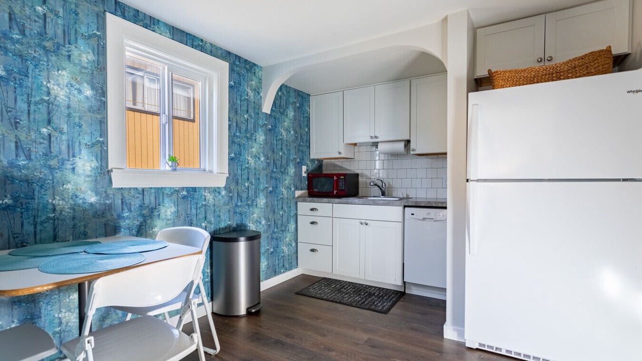 Photo of Others in Washington Park