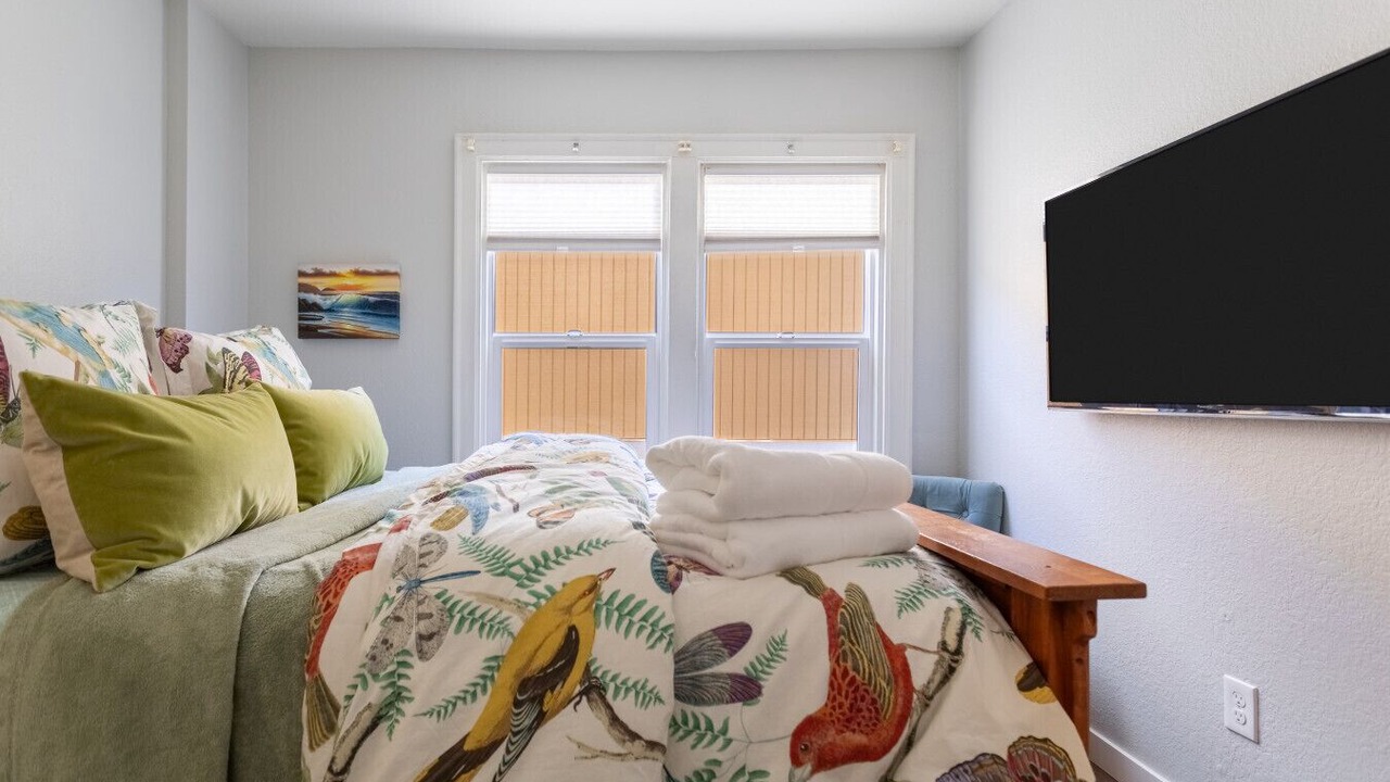 Photo of Others in Washington Park