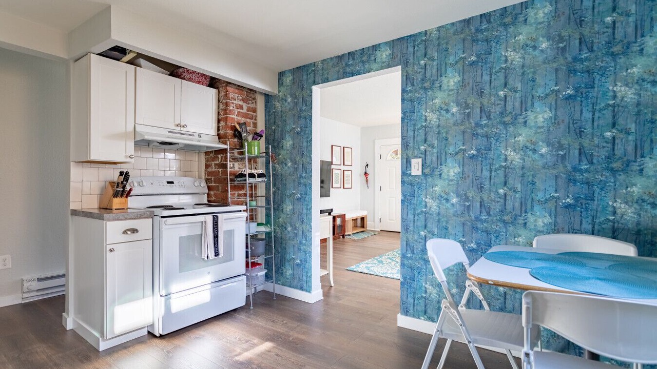 Photo of Others in Washington Park