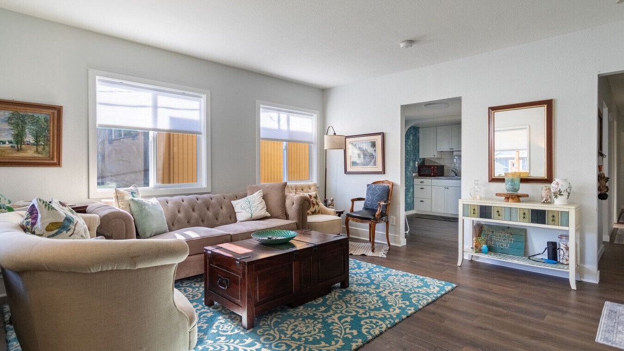 Photo of Others in Washington Park