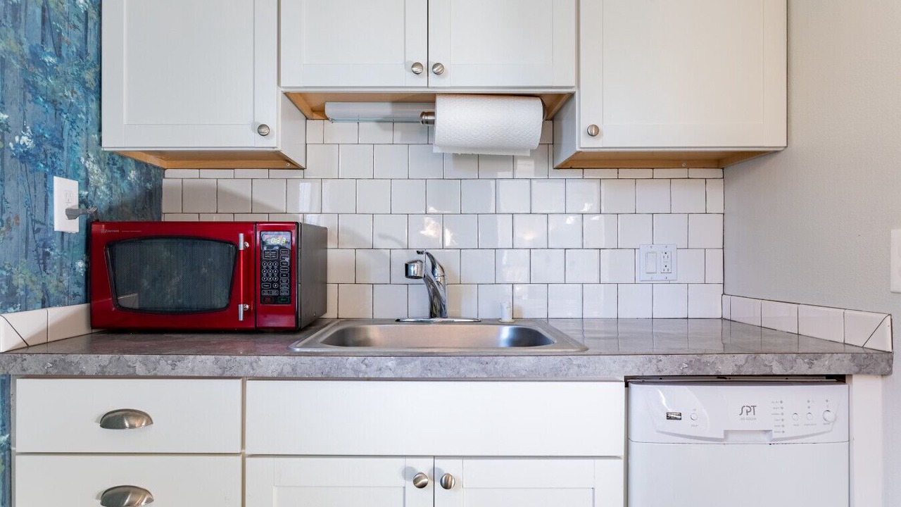 Photo of Others in Washington Park