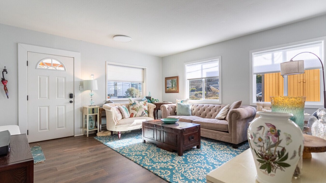 Photo of Others in Washington Park