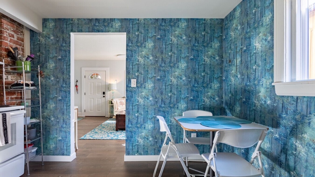 Photo of Others in Washington Park