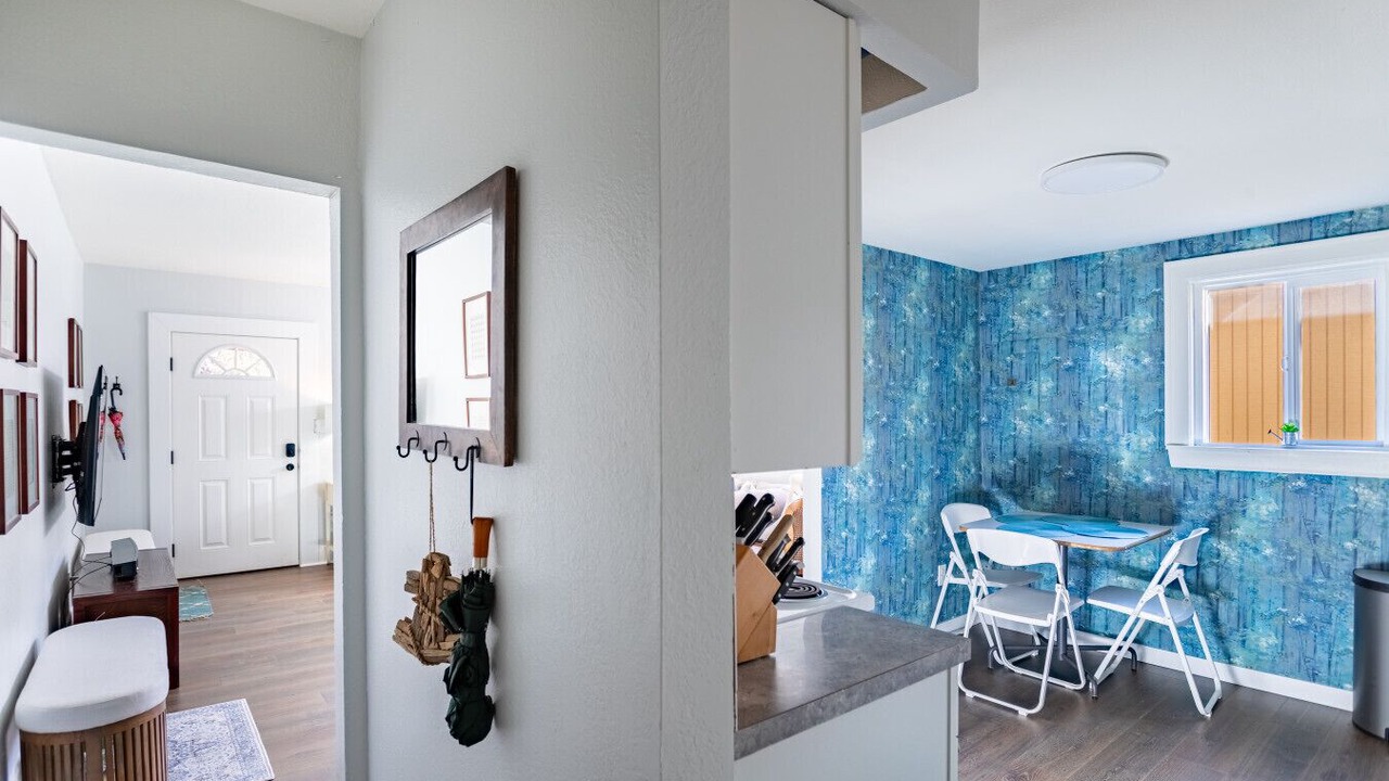 Photo of Others in Washington Park