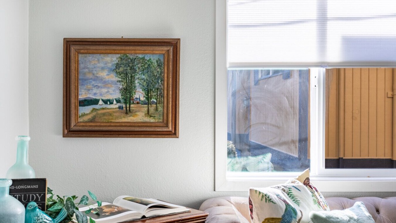 Photo of Others in Washington Park