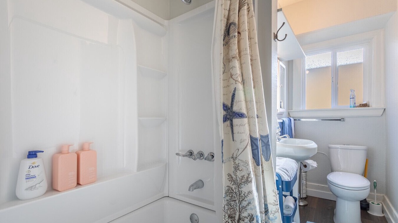 Photo of Others in Washington Park