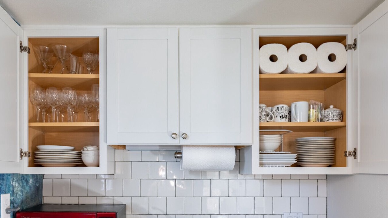 Photo of Others in Washington Park