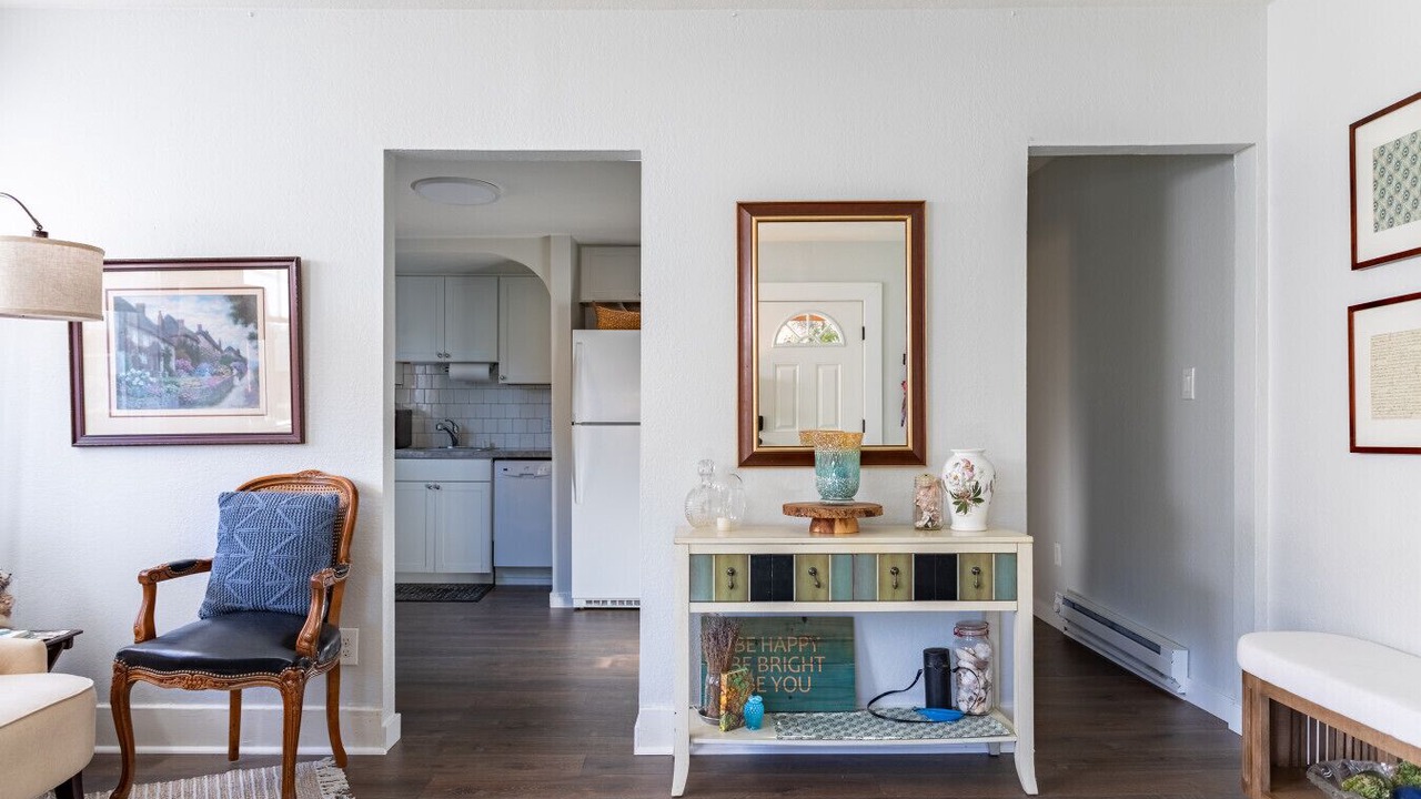 Photo of Others in Washington Park