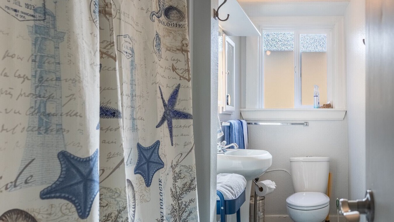 Photo of Others in Washington Park