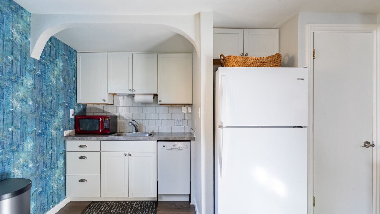 Photo of Others in Washington Park