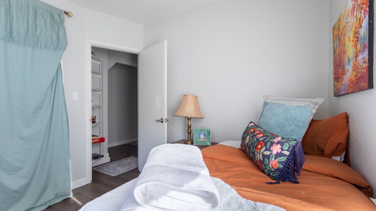 Photo of Others in Washington Park