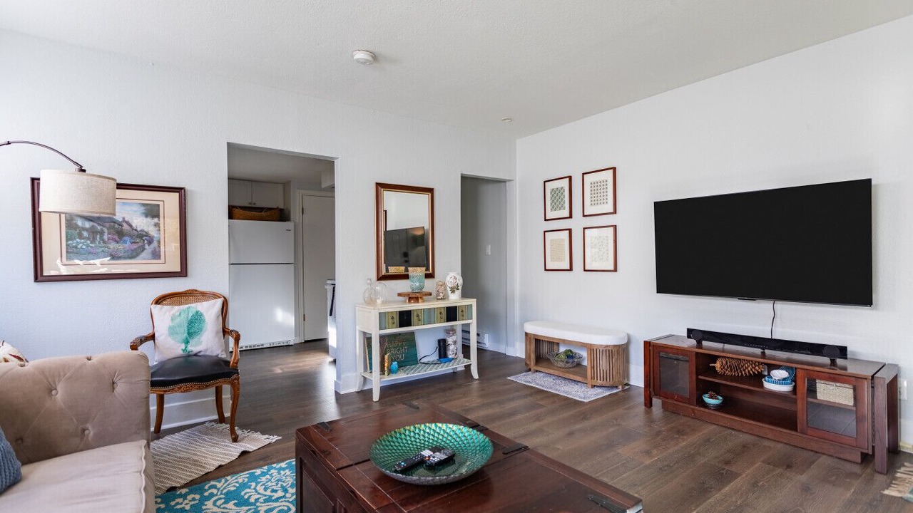 Photo of Others in Washington Park