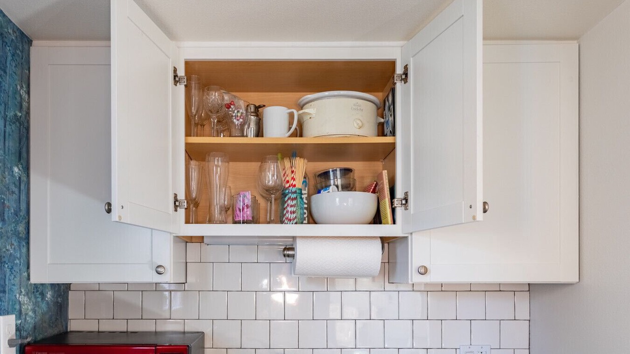 Photo of Others in Washington Park