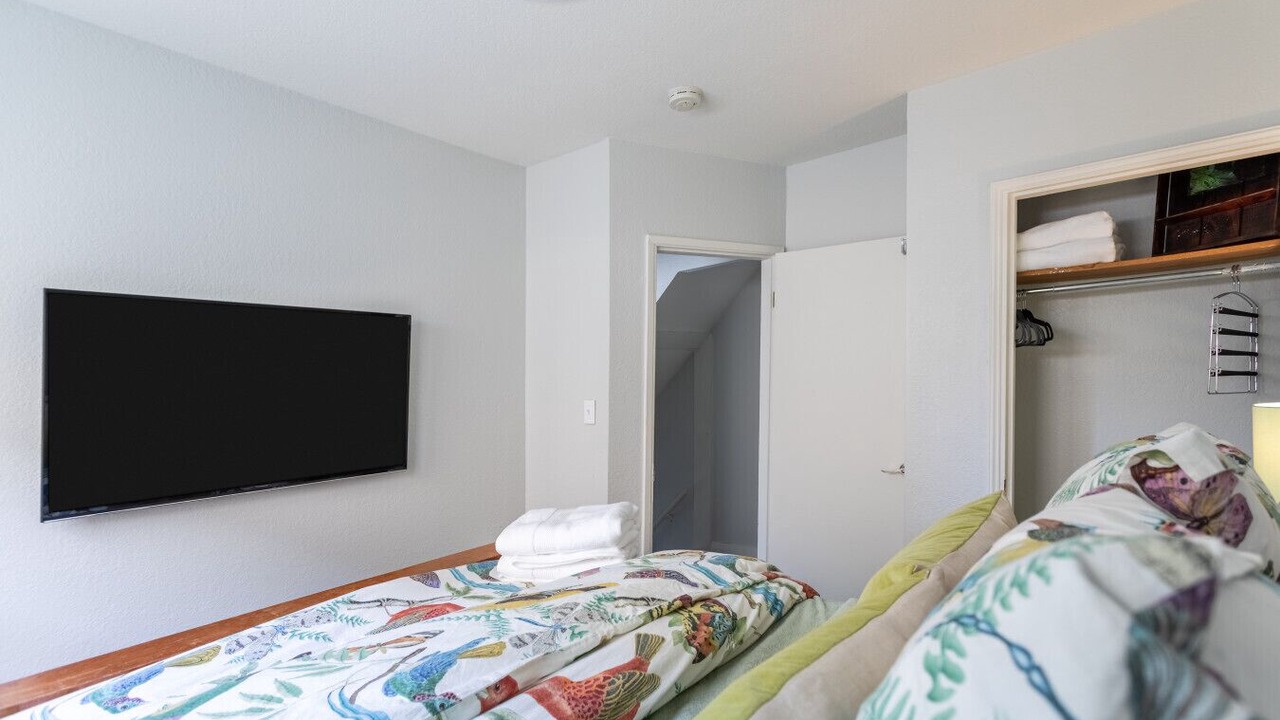 Photo of Others in Washington Park