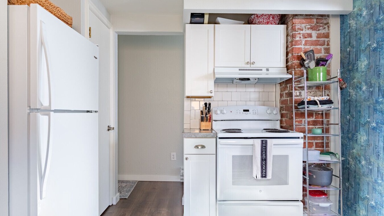 Photo of Others in Washington Park