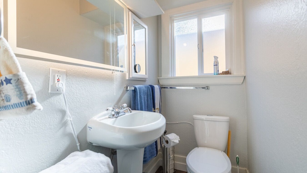 Photo of Others in Washington Park