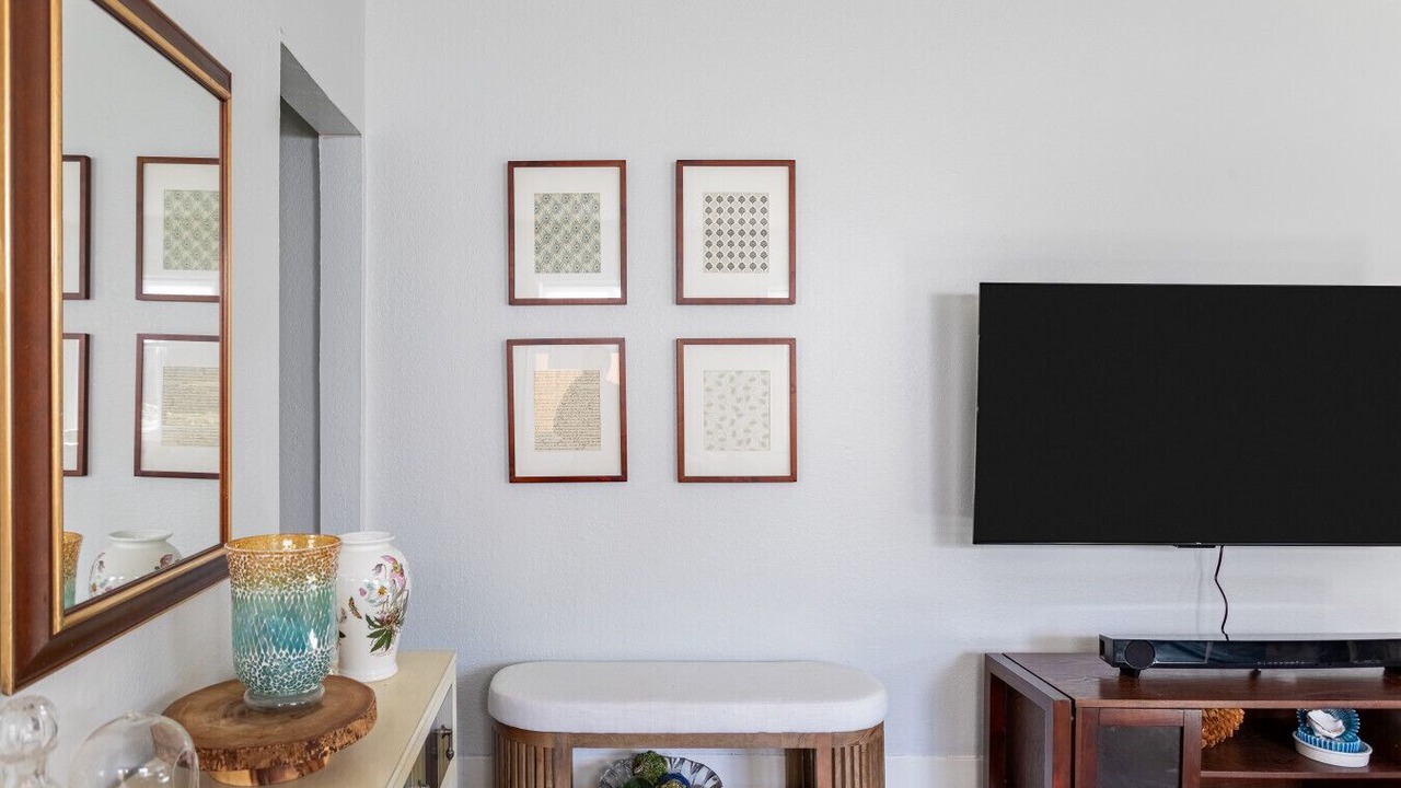 Photo of Others in Washington Park