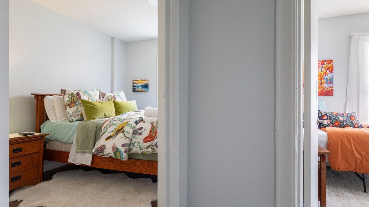 Photo of Others in Washington Park