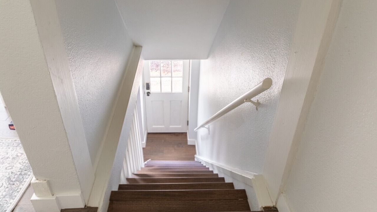 Photo of Others in Washington Park