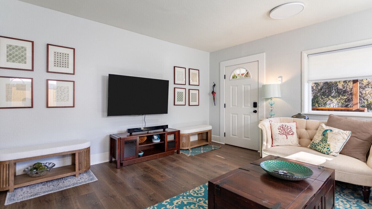 Photo of Others in Washington Park