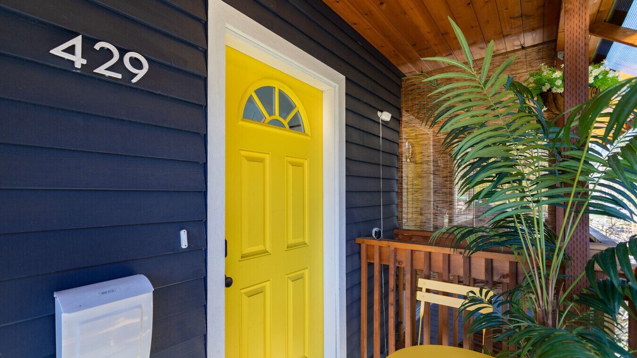 Photo of Others in Washington Park