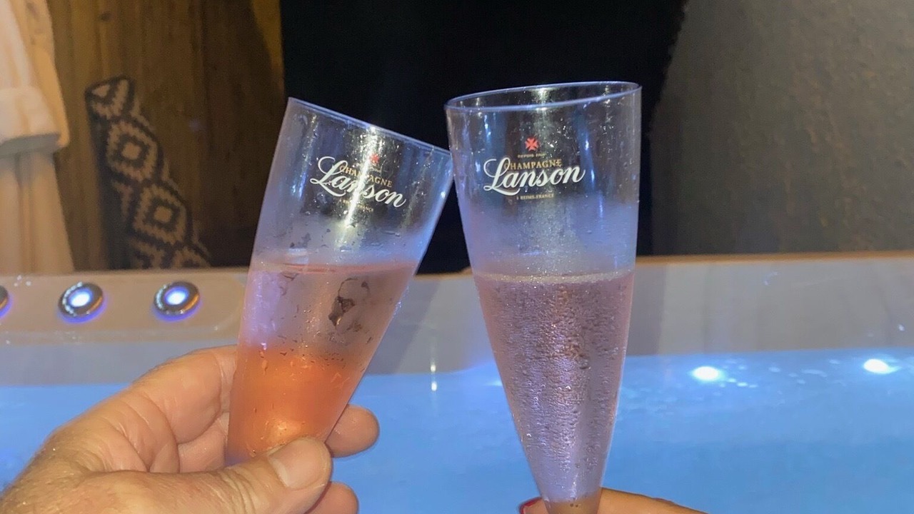 Photo of Others in Newmilns