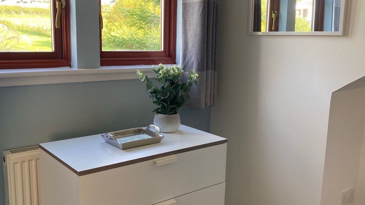 Photo of Others in Newmilns