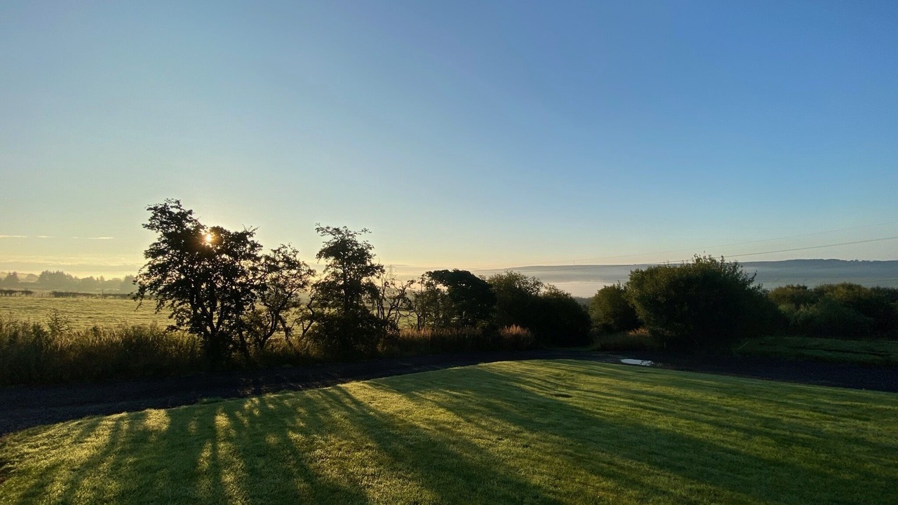 Photo of Outdoor in Newmilns